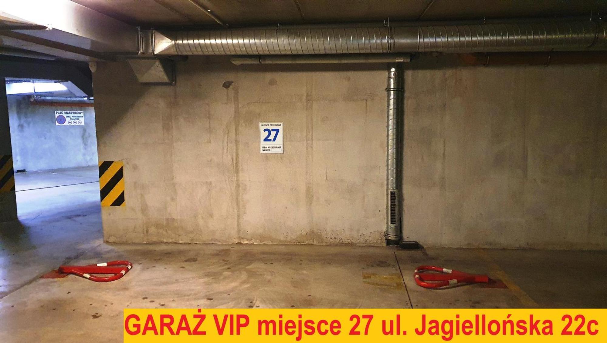 Gold Horizon Apartament Solny Resort Z Klimatyzacja I Garazem Kołobrzeg Εξωτερικό φωτογραφία